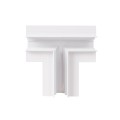 Maxlight-Magnetic-MT0034-Lacznik-T-do-szyn-podtynkowych.-Montaz-na-sufit-lub-sciane.-Do-szyn-MT0023,-MT0024 (2).jpg
