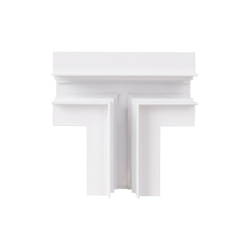 Maxlight-Magnetic-MT0034-Lacznik-T-do-szyn-podtynkowych.-Montaz-na-sufit-lub-sciane.-Do-szyn-MT0023,-MT0024 (2).jpg