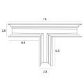 Maxlight-Magnetic-MT0034-Lacznik-T-do-szyn-podtynkowych.-Montaz-na-sufit-lub-sciane.-Do-szyn-MT0023,-MT0024 (1).jpg