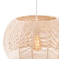 Maxlight-P0583-Lampa-Wiszaca-Praslin-I (3).jpg