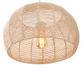 Maxlight-P0583-Lampa-Wiszaca-Praslin-I (2).jpg