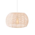 Maxlight-P0583-Lampa-Wiszaca-Praslin-I.jpg