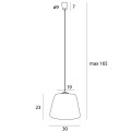 Maxlight-P0582-Lampa-Wiszaca-Pot-rys-techniczny.jpg