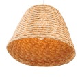 Maxlight-P0582-Lampa-Wiszaca-Pot (2).jpg