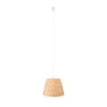 Maxlight-P0582-Lampa-Wiszaca-Pot (1).jpg