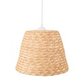 Maxlight-P0582-Lampa-Wiszaca-Pot.jpg