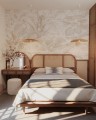 Maxlight-P0582-Lampa-Wiszaca-Pot (8).jpg