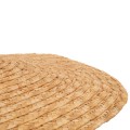 Maxlight-P0582-Lampa-Wiszaca-Pot (7).jpg