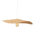Maxlight-P0582-Lampa-Wiszaca-Pot (6).jpg