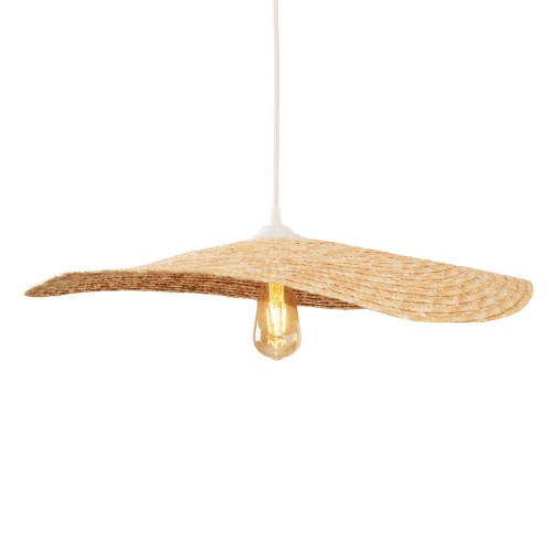 Maxlight-P0582-Lampa-Wiszaca-Pot (4).jpg