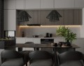 Maxlight-P0580-Lampa-Wiszaca-Amalfi-II-Black (4).jpg