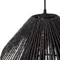 Maxlight-P0580-Lampa-Wiszaca-Amalfi-II-Black (3).jpg