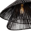 Maxlight-P0580-Lampa-Wiszaca-Amalfi-II-Black (2).jpg