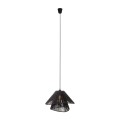 Maxlight-P0580-Lampa-Wiszaca-Amalfi-II-Black (1).jpg