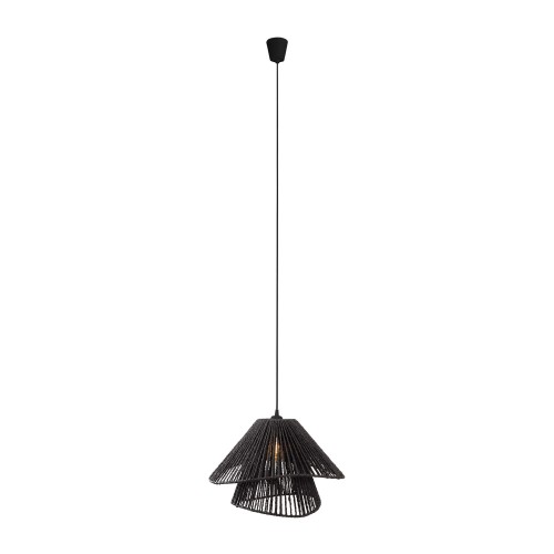 Maxlight-P0580-Lampa-Wiszaca-Amalfi-II-Black (1).jpg