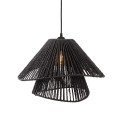 Maxlight-P0580-Lampa-Wiszaca-Amalfi-II-Black.jpg