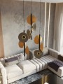 Maxlight-P0564-Lampa-Wiszaca-Puro-Earth-Yellowgrey (5).jpg