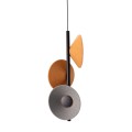 Maxlight-P0564-Lampa-Wiszaca-Puro-Earth-Yellowgrey (2).jpg