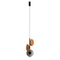 Maxlight-P0564-Lampa-Wiszaca-Puro-Earth-Yellowgrey (1).jpg