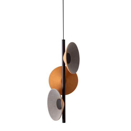 Maxlight-P0564-Lampa-Wiszaca-Puro-Earth-Yellowgrey.jpg