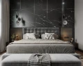 Maxlight-P0562-Lampa-Wiszaca-Puro-Blackgrey (4).jpg