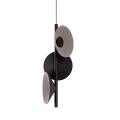 Maxlight-P0562-Lampa-Wiszaca-Puro-Blackgrey (3).jpg