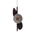 Maxlight-P0562-Lampa-Wiszaca-Puro-Blackgrey (2).jpg