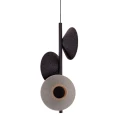 Maxlight-P0562-Lampa-Wiszaca-Puro-Blackgrey (1).jpg