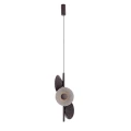 Maxlight-P0562-Lampa-Wiszaca-Puro-Blackgrey.jpg