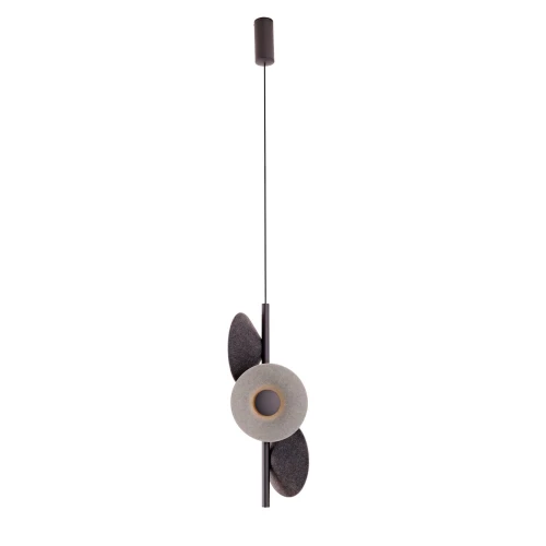 Maxlight-P0562-Lampa-Wiszaca-Puro-Blackgrey.jpg