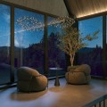 Maxlight-P0525D-Lampa-Wiszaca-Stardust-Czarna (4).jpg