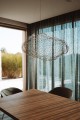 Maxlight-P0525D-Lampa-Wiszaca-Stardust-Czarna (2).jpg
