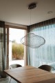 Maxlight-P0525D-Lampa-Wiszaca-Stardust-Czarna (1).jpg