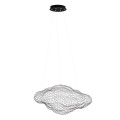 Maxlight-P0525D-Lampa-Wiszaca-Stardust-Czarna.jpg