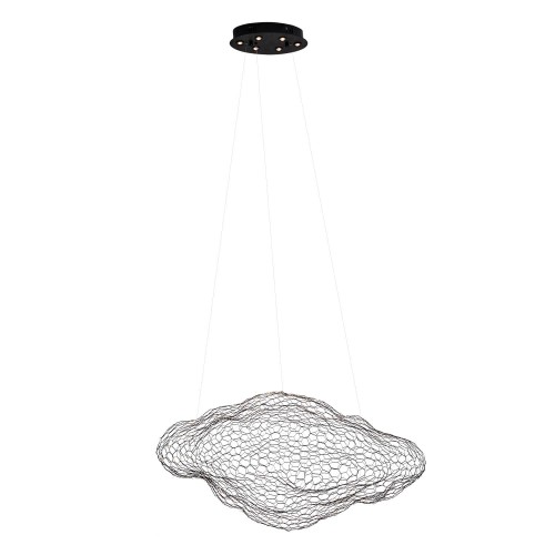 Maxlight-P0525D-Lampa-Wiszaca-Stardust-Czarna.jpg