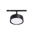 MAXLIGHT-N0011Z-plafon-12W-Czarny-okragly-2700-5000K-Zigbee--MICRO11 (3).jpg