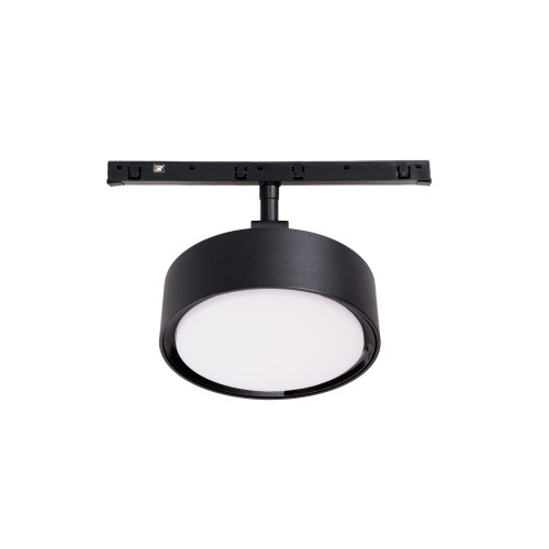 MAXLIGHT-N0011Z-plafon-12W-Czarny-okragly-2700-5000K-Zigbee--MICRO11 (3).jpg