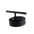 MAXLIGHT-N0011Z-plafon-12W-Czarny-okragly-2700-5000K-Zigbee--MICRO11 (2).jpg