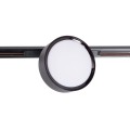 MAXLIGHT-N0011Z-plafon-12W-Czarny-okragly-2700-5000K-Zigbee--MICRO11.jpg
