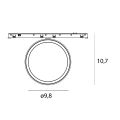MAXLIGHT-N0011N-plafon-12W-Czarny-okragly-3000K-On-Off--MICRO11--rys-techniczny.jpg