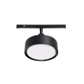 MAXLIGHT-N0011N-plafon-12W-Czarny-okragly-3000K-On-Off--MICRO11 (3).jpg