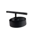 MAXLIGHT-N0011N-plafon-12W-Czarny-okragly-3000K-On-Off--MICRO11 (2).jpg