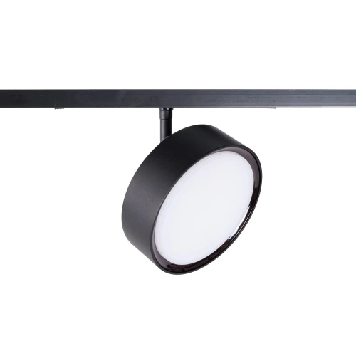 MAXLIGHT-N0011N-plafon-12W-Czarny-okragly-3000K-On-Off--MICRO11 (1).jpg