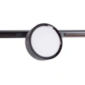 MAXLIGHT-N0011N-plafon-12W-Czarny-okragly-3000K-On-Off--MICRO11.jpg