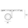 MAXLIGHT-N0010Z-oczko-5W-Czarne-2700-5000K-Zigbee--MICRO11-rys-techniczny.jpg
