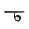 MAXLIGHT-N0010N-oczko-5W-Czarne-3000K-On-Off--MICRO11 (1).jpg