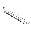 MAXLIGHT-N0009N-raster-12W-Czarny-plaski-On-Off--MICRO11-rys-techniczny.jpg