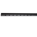 MAXLIGHT-N0009N-raster-12W-Czarny-plaski-On-Off--MICRO11 (1).jpg