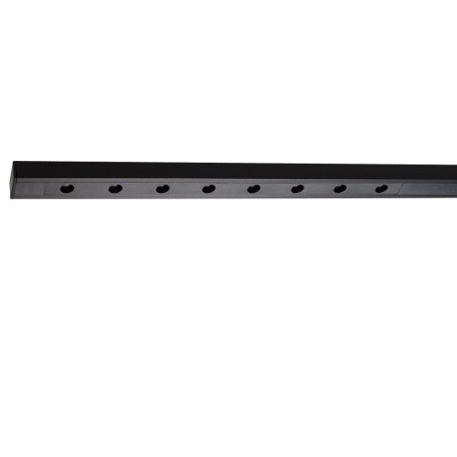 MAXLIGHT-N0009N-raster-12W-Czarny-plaski-On-Off--MICRO11 (1).jpg