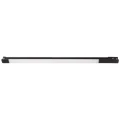 MAXLIGHT-N0008N-linia-12W-Czarna-plaska-On-Off--MICRO11 (2).jpg